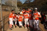 20120303056.jpg